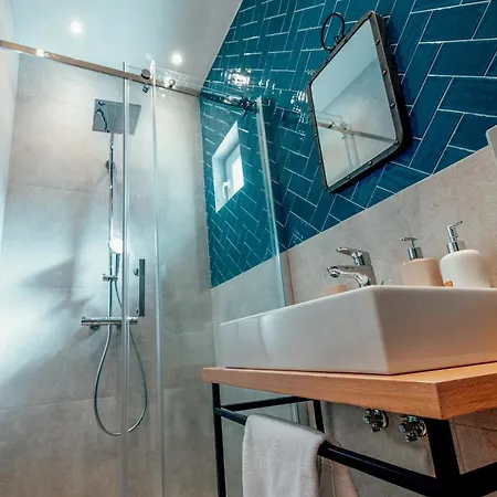 Miha Luxury Appartamento